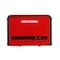 Craftsman 24kW 240-Volt 4.63 GPM Electric Tankless Water Heater, hot water heater for 1-2 Bathrooms CMXTEPA0024 - alternate 1